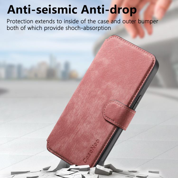 EDA007220709E_4.jpg@4f7c414d17d44576a805c49d004ac57b