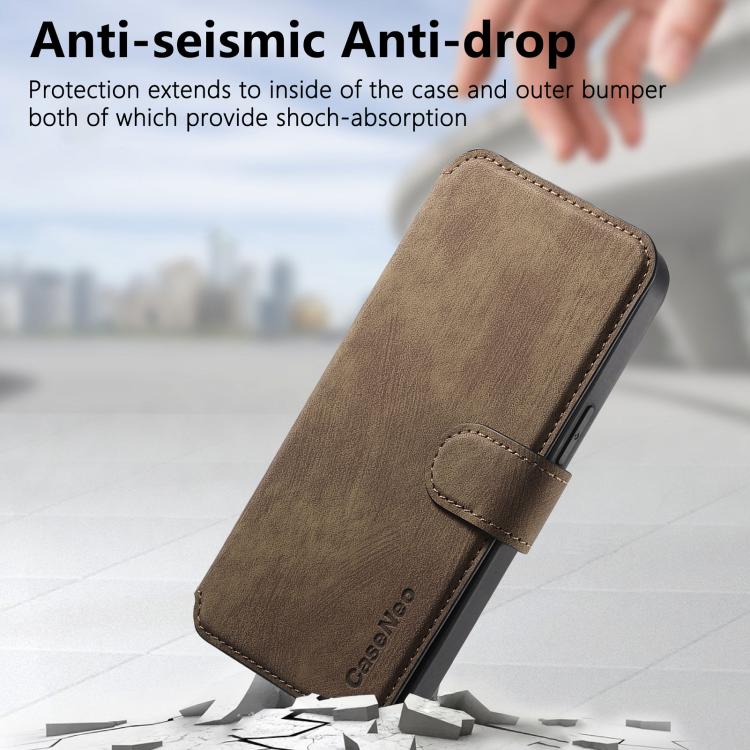 EDA007220710B_3.jpg@eea2385b067d6556dac4c9576ba9b226