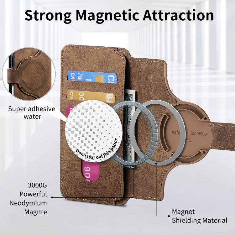 EDA007220710B_5.jpg@ddb496cc010c93f014336ef2c95795ae