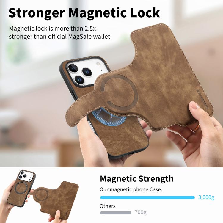 EDA007220710B_6.jpg@a24a886d827052b08378ec9420c687b0