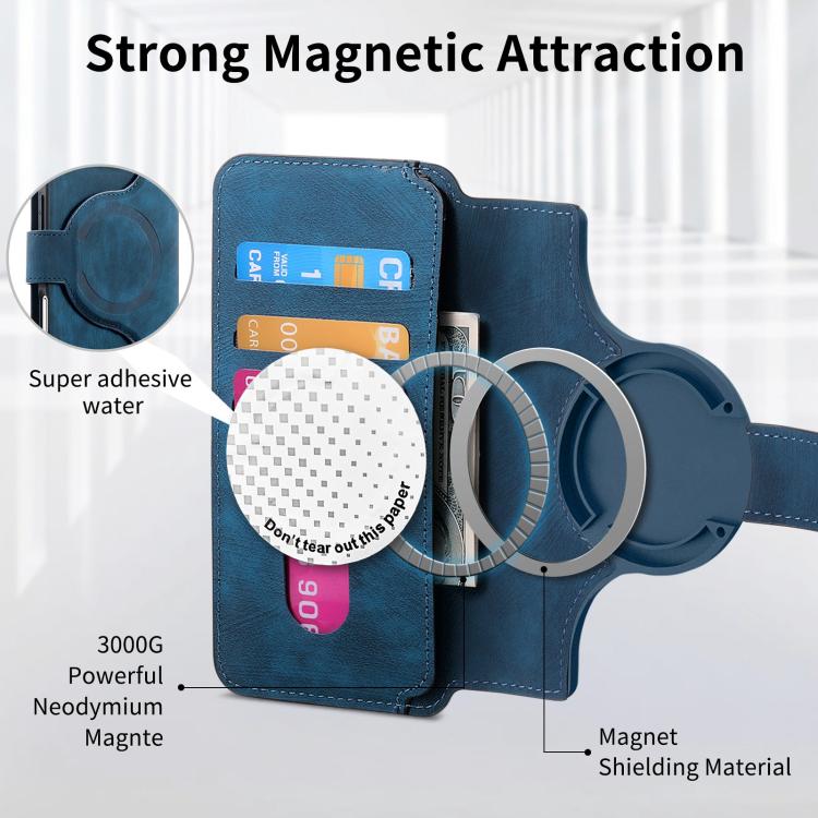 EDA007220710C_5.jpg@9dede66ecd39acabfab023095caa1c24