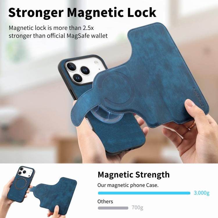 EDA007220710C_6.jpg@adfdb3f40f7a7f57f72ca1aa47344ec4