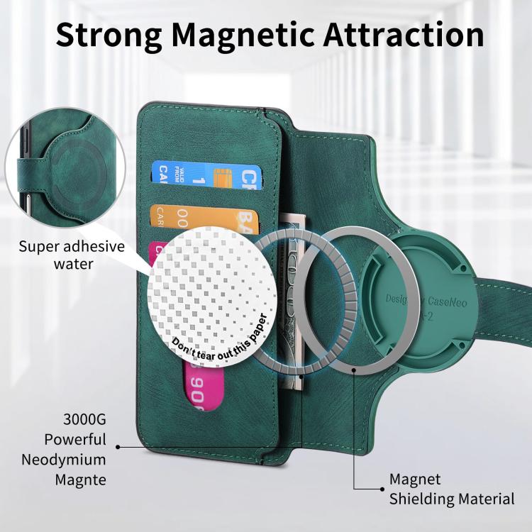 EDA007220710D_5.jpg@535d8f46fae6d27aaa59f1be46bf7cb7