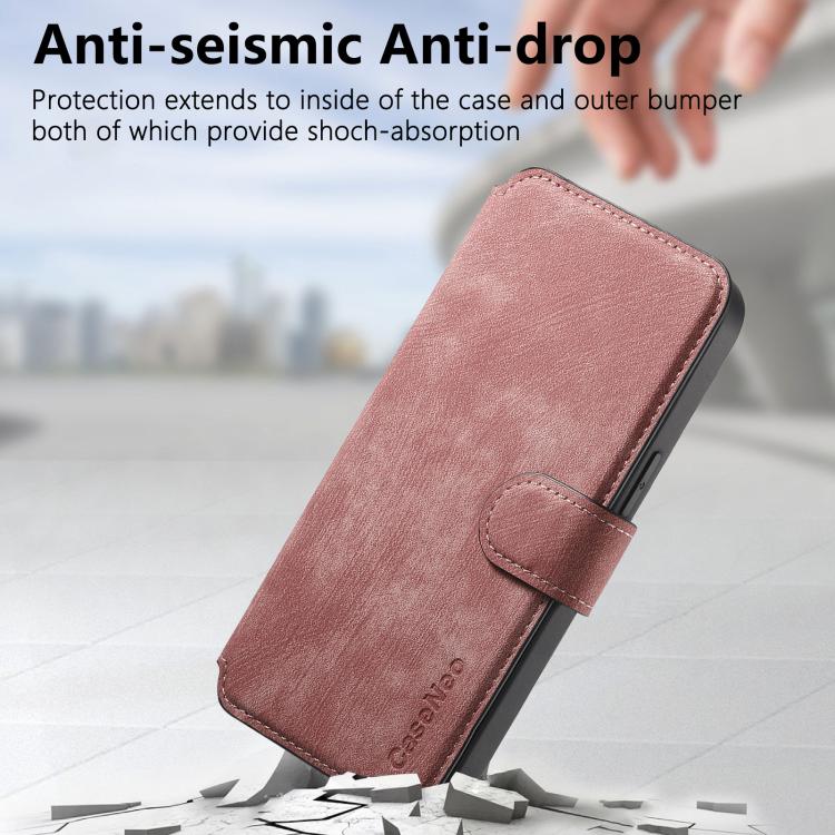 EDA007220710E_3.jpg@4757ef552fb1876bf271c830c26da39f