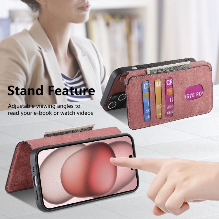 EDA007220710E_4.jpg@a1620d34cc05fcf2297b74e0eb48f50c