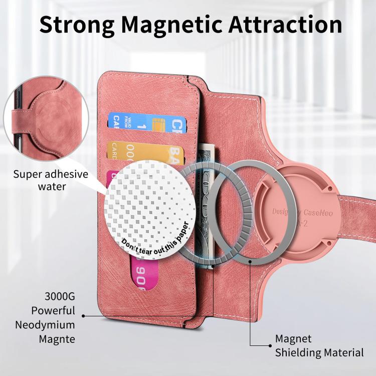 EDA007220710E_5.jpg@ea5ded851b26f6e24b7ce0b7b8e91009