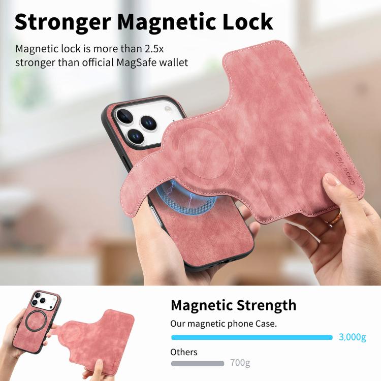 EDA007220710E_6.jpg@64c051c3293b56dc37593cdef3ec300d