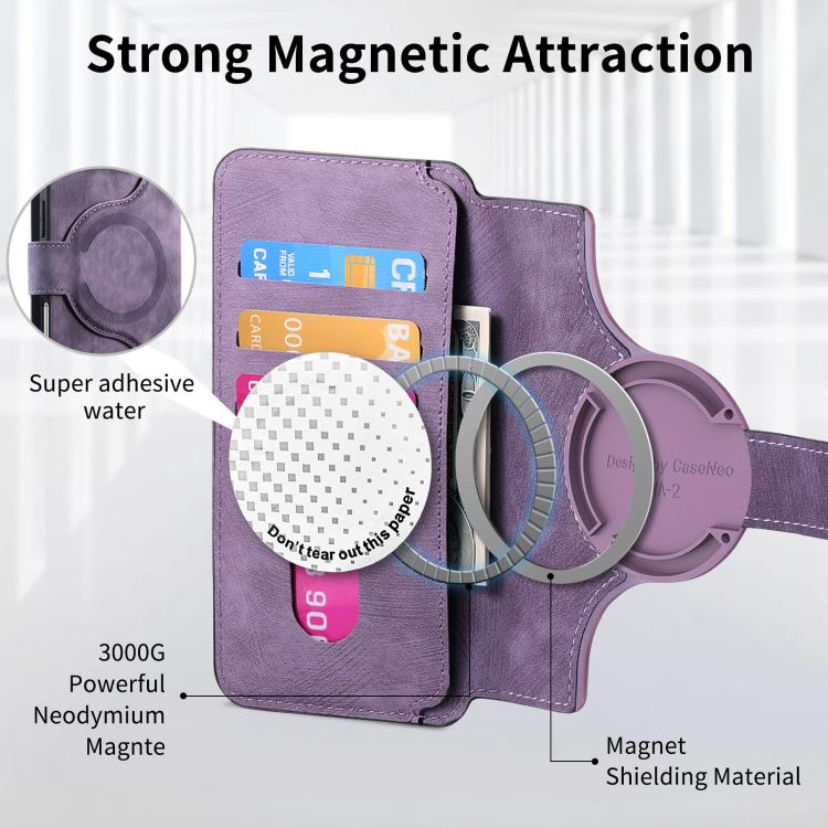 EDA007220710F_5.jpg@e2a775ec4fcfa047414e9cd151c255f4