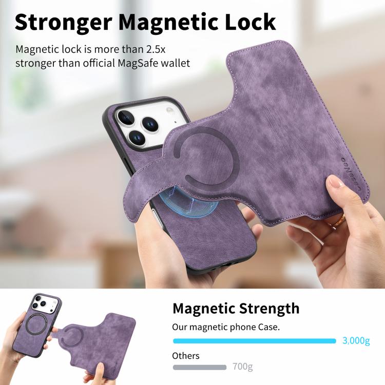 EDA007220710F_6.jpg@63659cecc88b301a695cd2cbba63f77a