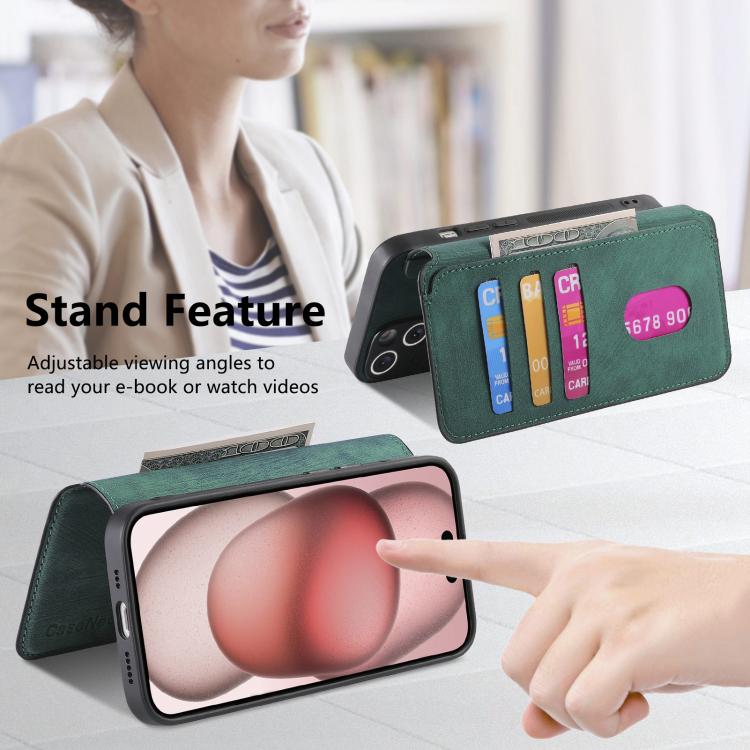 EDA007220711D_4.jpg@428118138cae33338754e835e26f4f06