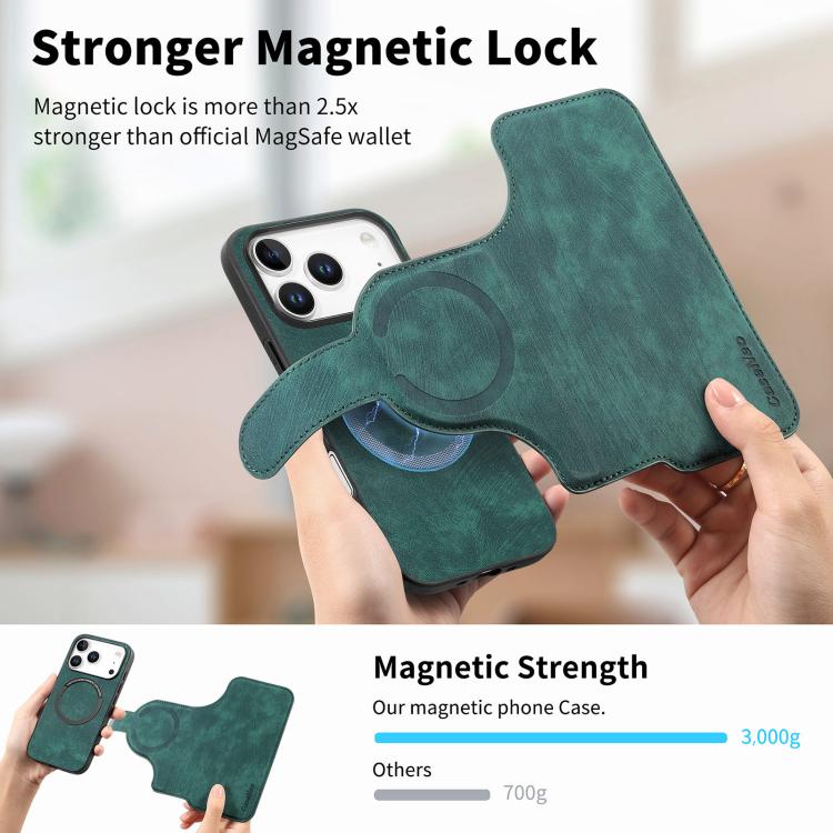 EDA007220711D_6.jpg@1153956418e55439df2ddfa05e3c2606