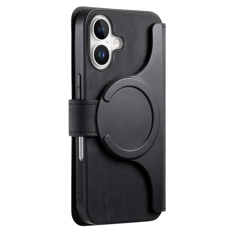 EDA007220712A_2.jpg@14a044db72f5bc80a2737d62078a827b