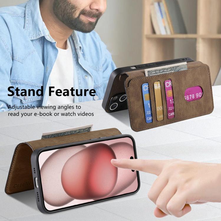 EDA007220712B_3.jpg@4ce2101516e695c080b2122fed5c5f58