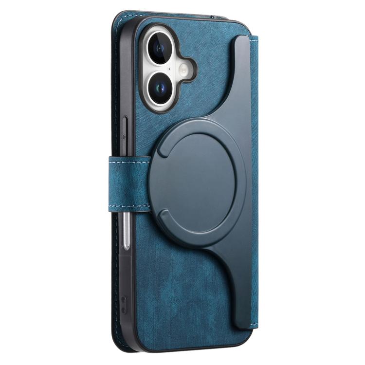 EDA007220712C_2.jpg@c6f87f8727d27f0768ceae1e77e3c4af