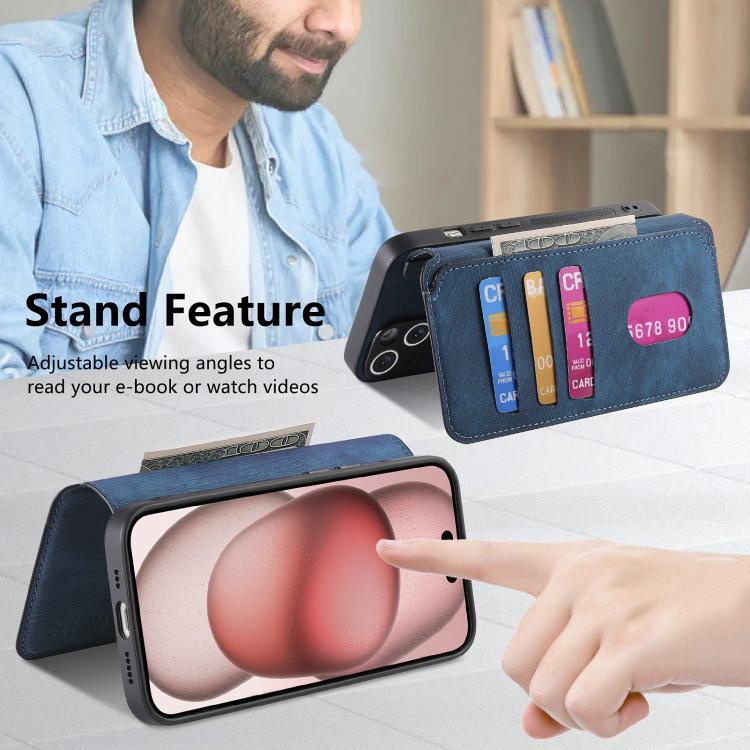 EDA007220712C_3.jpg@53d068da172959cab87a1c86868fbba8