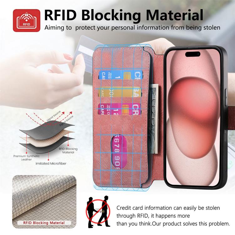 EDA007220712E_6.jpg@452d0af03469af4602193e7894acf646