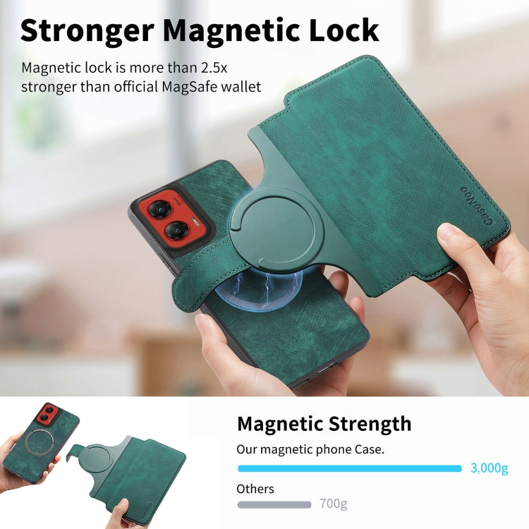 EDA007225903D_5.jpg@aae3bb29f966edf3b62d8801ae6c72d6