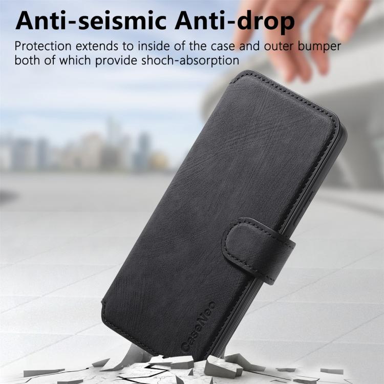 EDA007225918A_3.jpg@02842cb23e8eb738ed619714e4559fd9