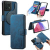 EDA007225918C.jpg@9aed6902468276e1687f0172a048a69a
