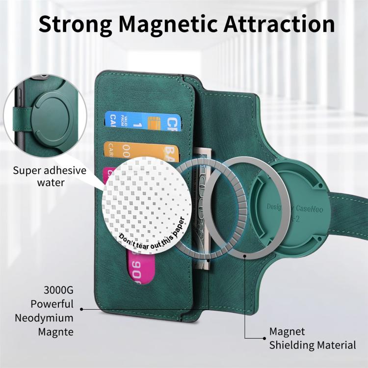 EDA007225918D_5.jpg@f8b83f953fec9b2aebd126d5e36fa465