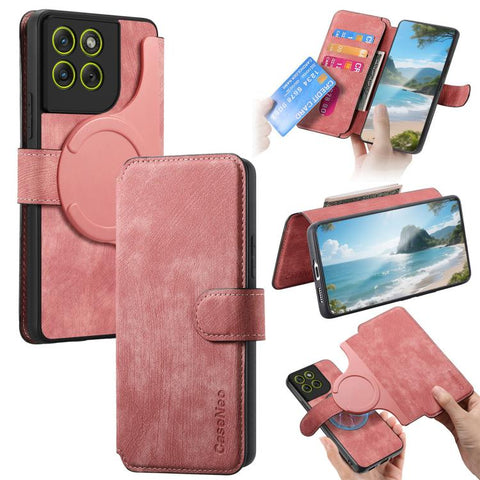 EDA007225920E.jpg@a88a10059f0f1052843c3305c8347ad3