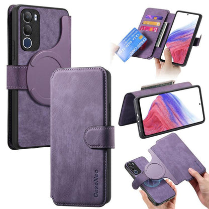 EDA007226009F.jpg@583300565e82cb36ff04ceedba805452