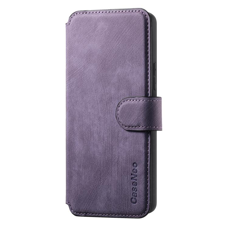 EDA007226017F_1.jpg@687fd46c0d766071ab3f76e44400d479