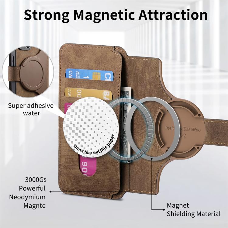 EDA007226018B_5.jpg@ab1fbb5a2ed96c19375a243c7a0fb06f