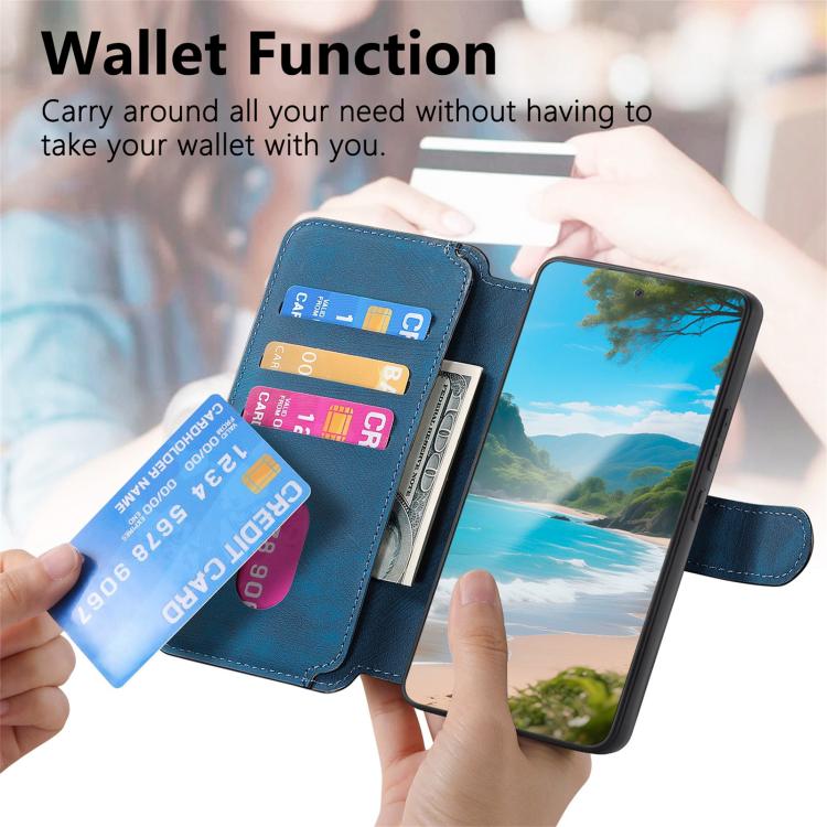 EDA007226018C_7.jpg@9e2fffded42718c64f305f63e1d639a8