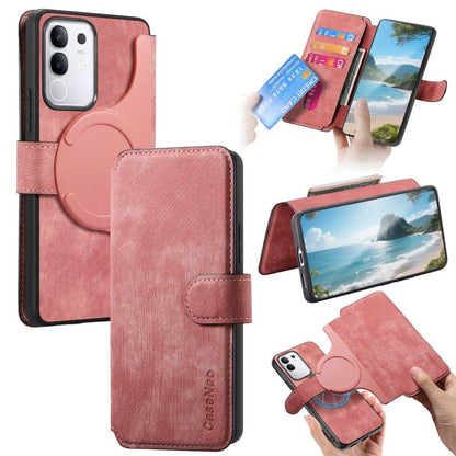 EDA007226018E.jpg@0217031c388c8b34c55e3ecfe18df9ef
