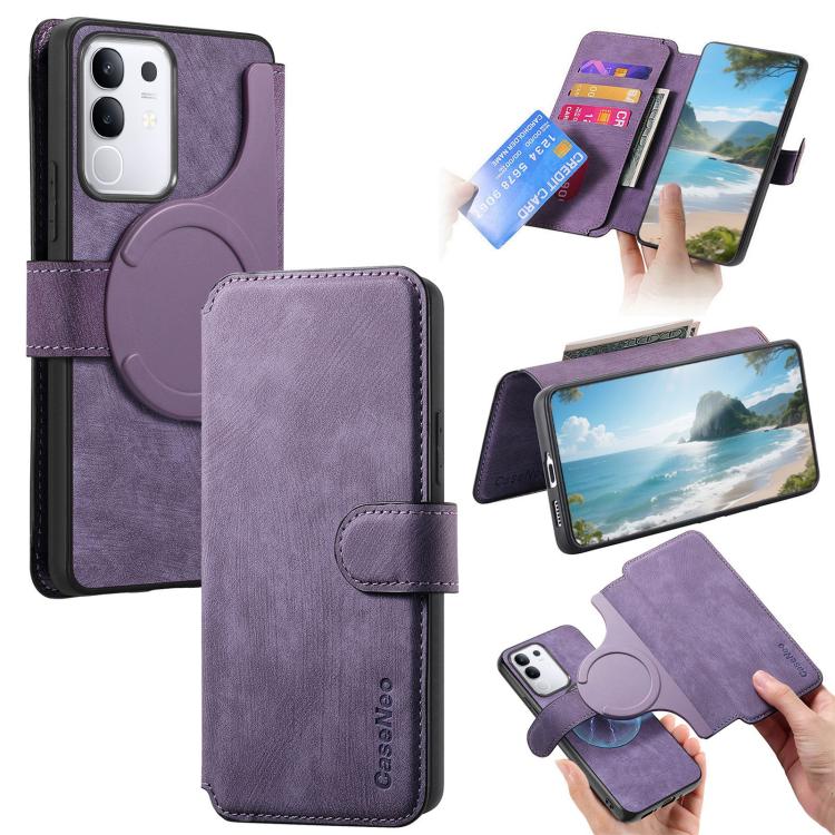 EDA007226018F.jpg@2c877866fdc0421df9a0356ae79da983
