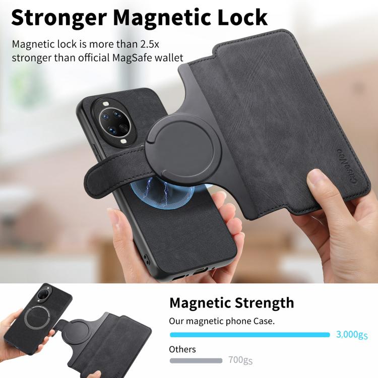 EDA007226108A_6.jpg@6ac55ce72a4c567e71f573758f79ef43