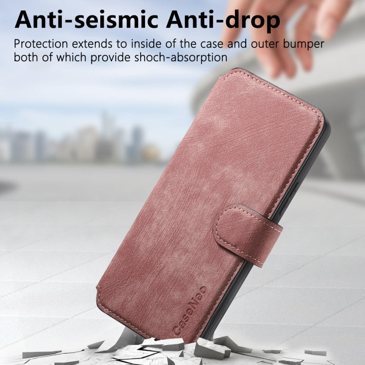 EDA007226203E_3.jpg@363bcd5a3d337042ddea3ebeded538bb