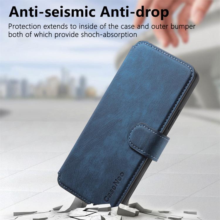 EDA007226216C_3.jpg@2414ae4aa43bc8106c712725cd784334