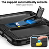 EDA007227803B_2.jpg@60f9cba695223e46e0a1df5f5402281a