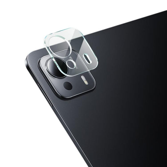 EDA007229105.jpg@cf9b3cde57fe69aaedd342058d18bf4a