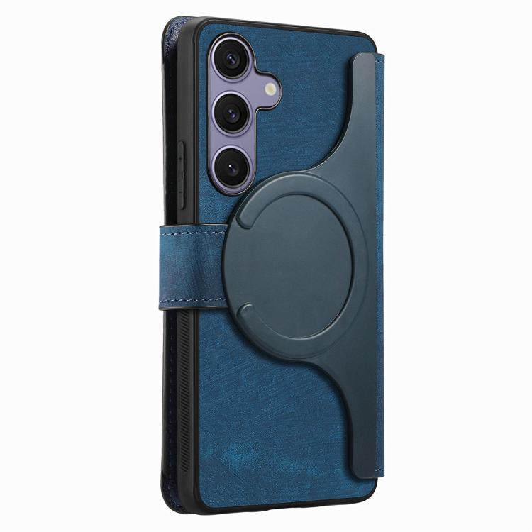 EDA007231521C_2.jpg@3f5827deccc79591372e93de972dbd29