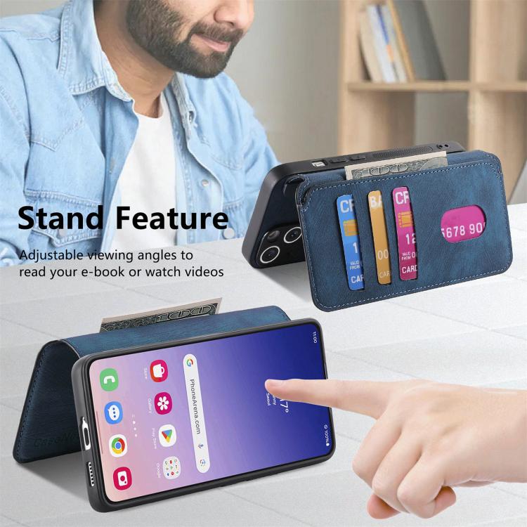 EDA007231521C_5.jpg@d805ddd09e1d170130aea1b237453245