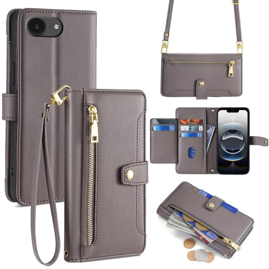 EDA007232305D.jpg@226656eb2b4089eaf092d8550f5c0f5f