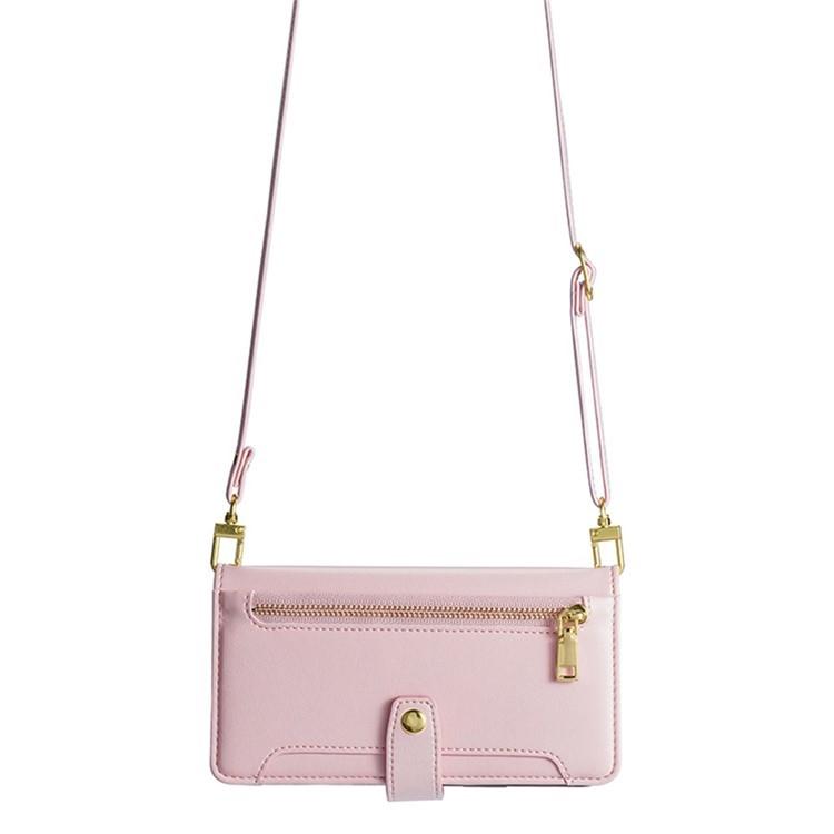 EDA007232305E_4.jpg@515d6b65678a25fb9c9db0f66daff4ee