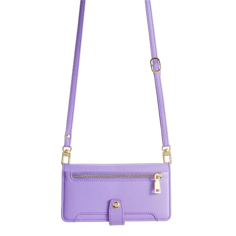 EDA007232305F_4.jpg@0dea8b04a179364b1e6530601f2fedc4