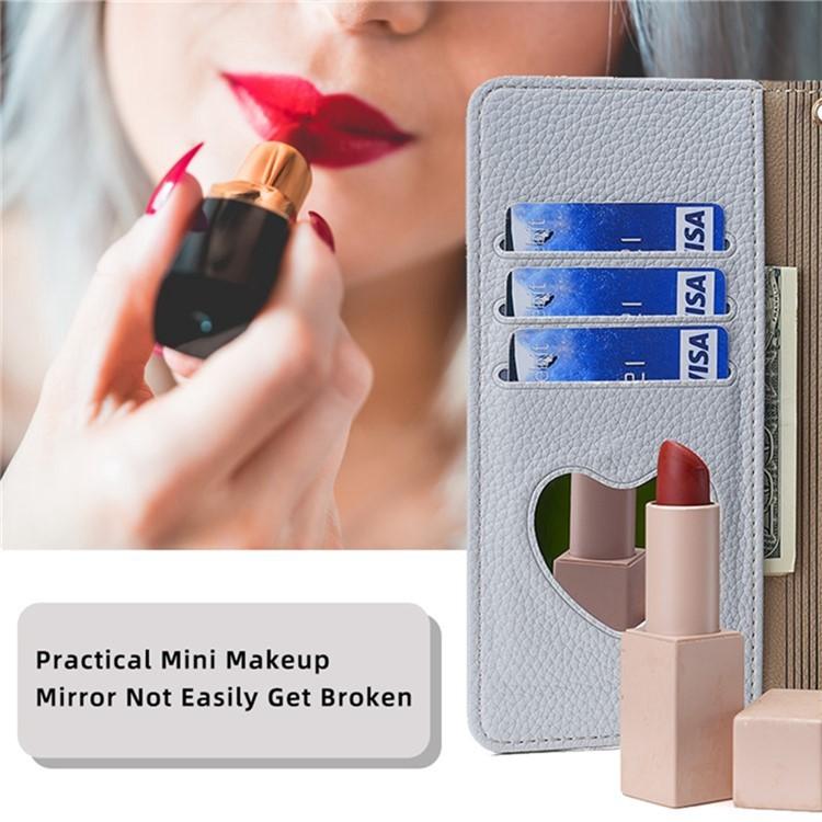 EDA007232705A_5.jpg@71d8fc7325bfc50b2744248194eff460