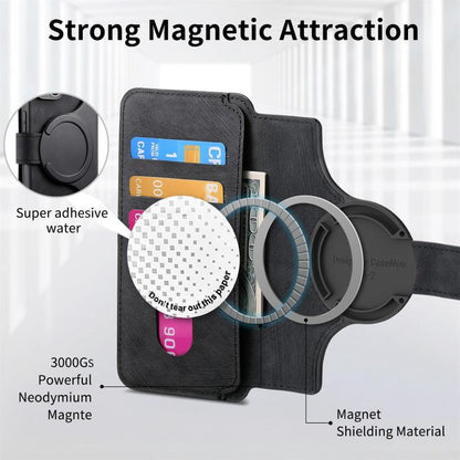 EDA007235323A_5.jpg@7dec1caf6b556a91b579f396e5e93c06