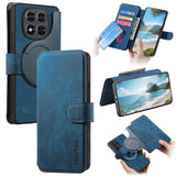EDA007235325C.jpg@6f1a0648073f7d8011dbb8576eb1c9f7