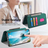 EDA007235326D_4.jpg@90c3294f7062aff505130f84e17847cf