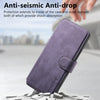 EDA007235701F_2.jpg@c0391a483b51c63f5273fa15d238f6bb