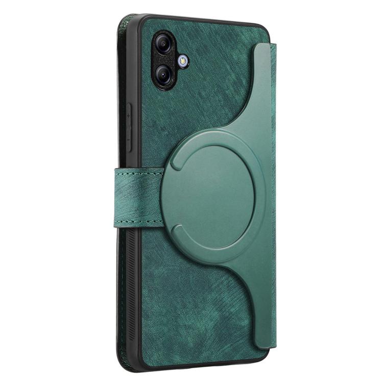 EDA007236310D_2.jpg@389ff54d8f750b512180e62471dc3916