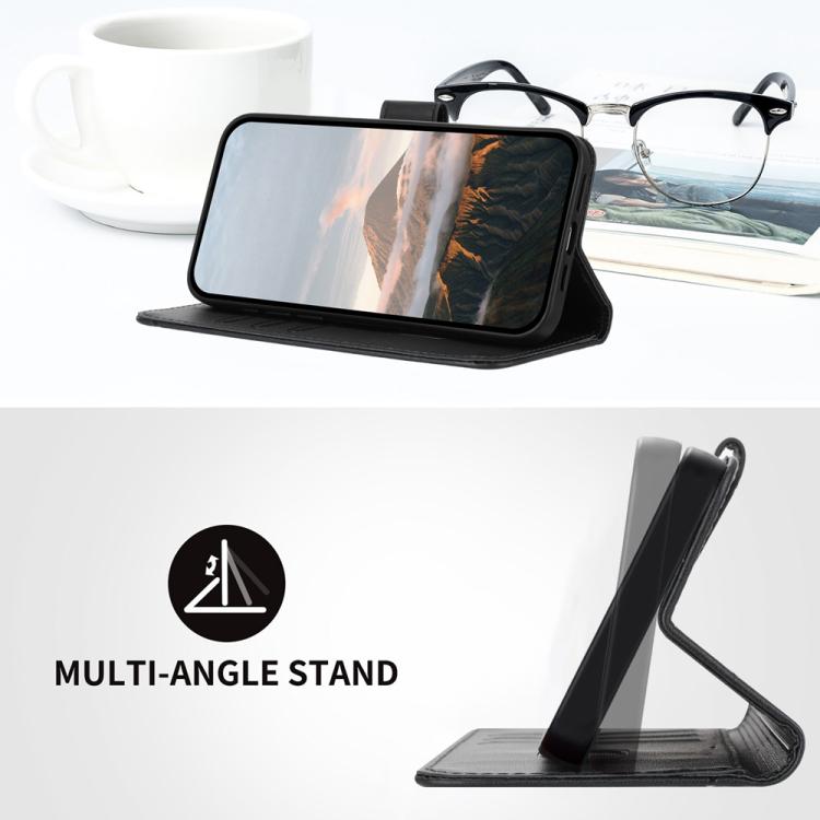 EDA007246415D_3.jpg@bc8253f34c8b4cccb395471d9f1975dc