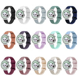 EDA0072487_B2.jpg@9fae9d5bb43b323a9db20abb6cc6396b