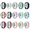 EDA0072487_B2.jpg@9fae9d5bb43b323a9db20abb6cc6396b